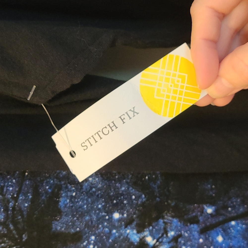 Capsule - Picture 5 of 5